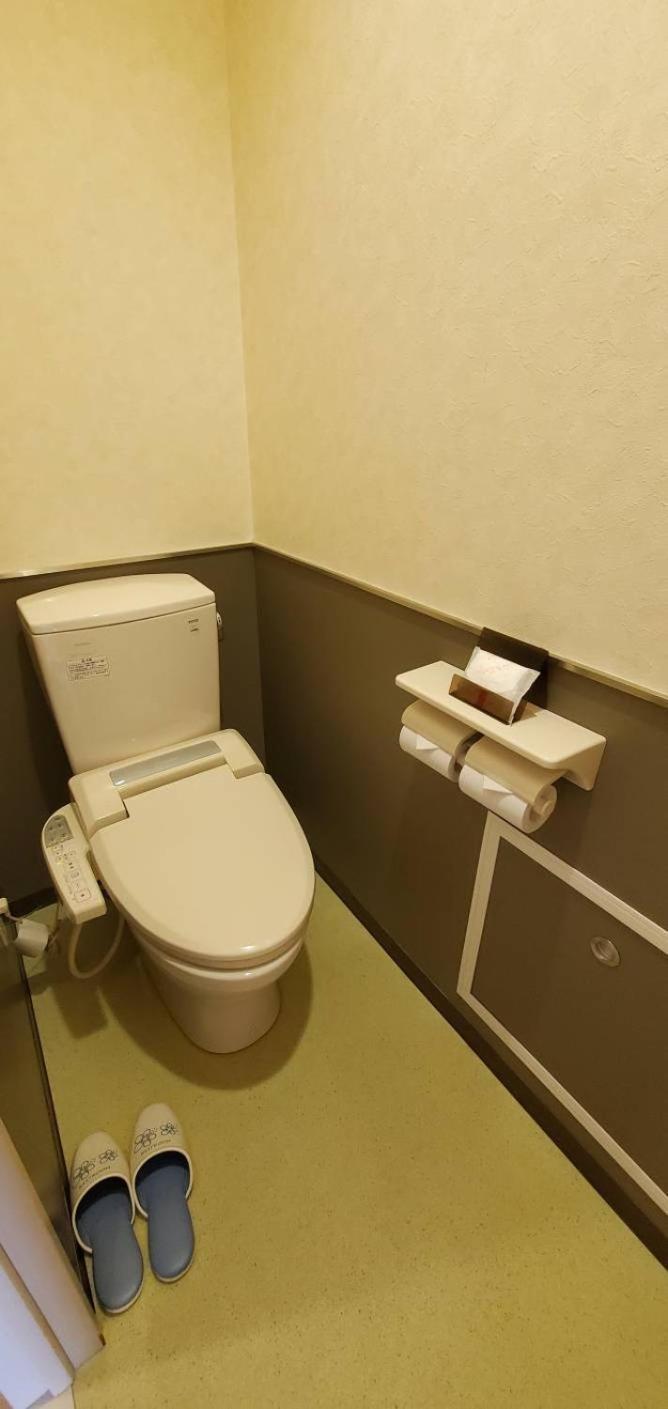 Hotel Golf Tsunashima (Adults Only) Jokohama Zewnętrze zdjęcie