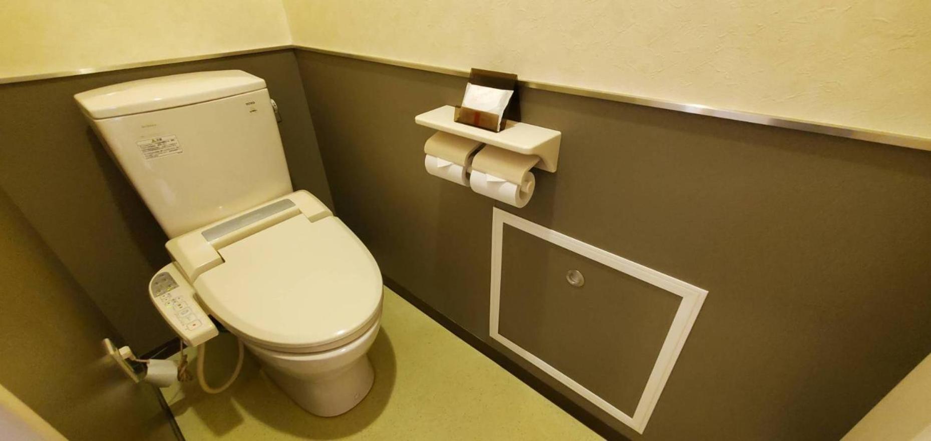 Hotel Golf Tsunashima (Adults Only) Jokohama Zewnętrze zdjęcie